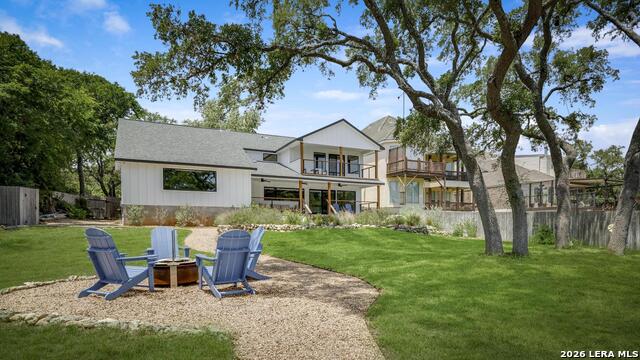 Image 40 of 46 For 772 Lakebreeze