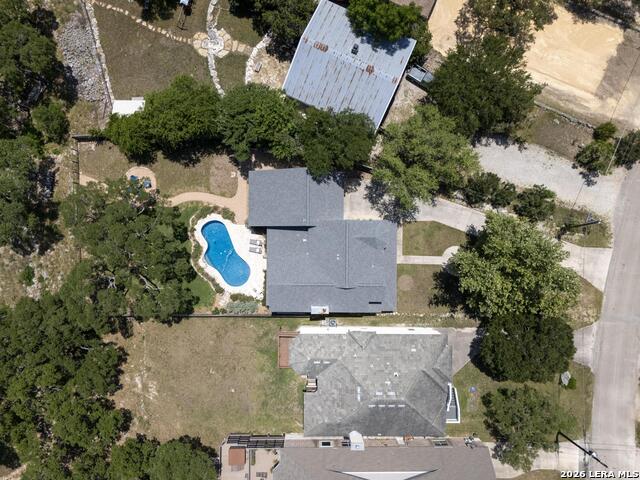 Image 41 of 46 For 772 Lakebreeze