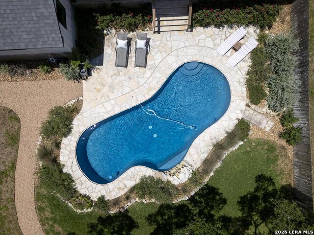 Image 42 of 46 For 772 Lakebreeze