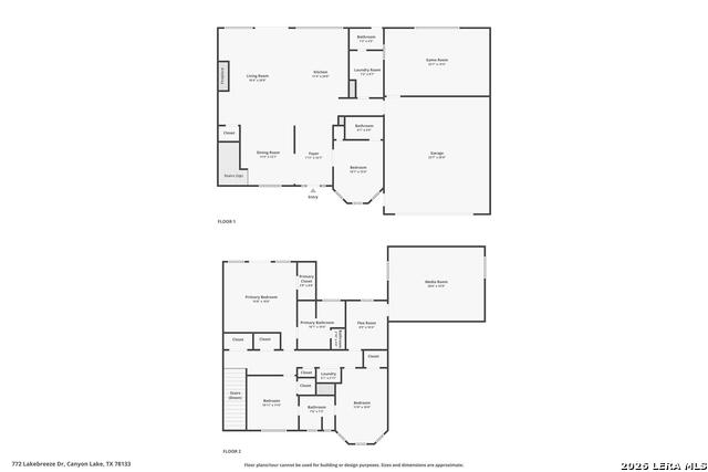 Image 44 of 46 For 772 Lakebreeze