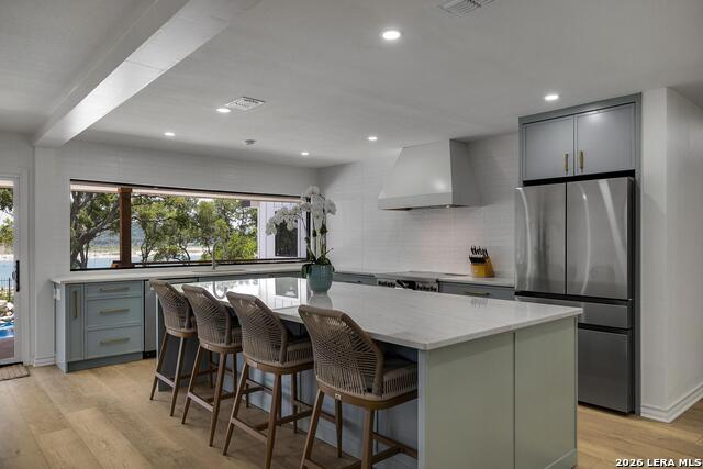 Image 9 of 46 For 772 Lakebreeze