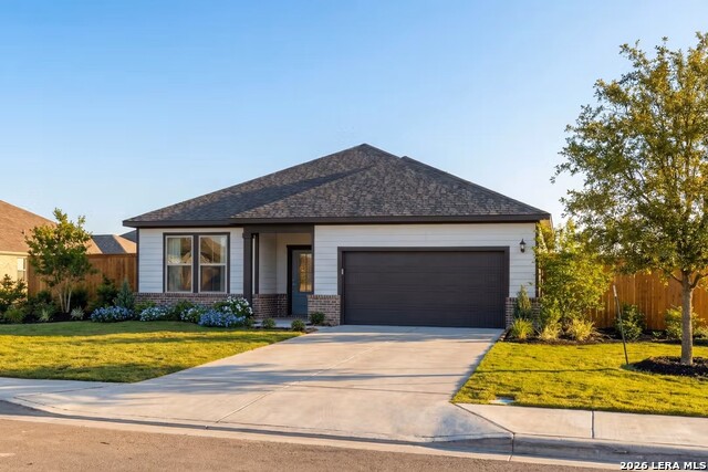 Details for 16631 Rosemary Ridge, Elmendorf, TX 78112