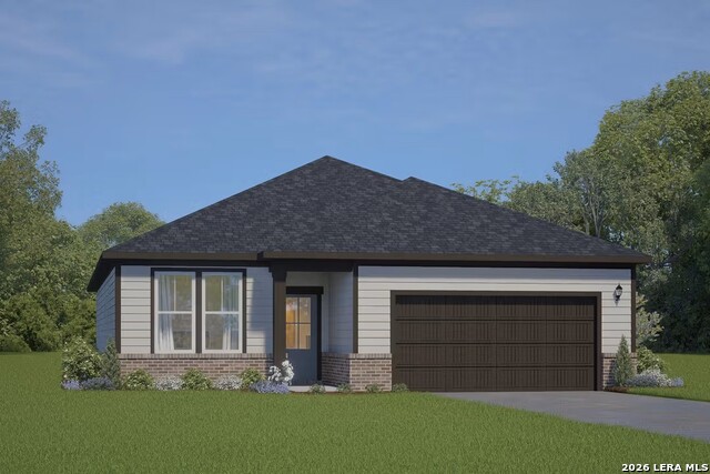 Image 2 of 4 For 16631 Rosemary Ridge