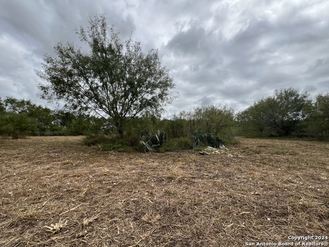 Image 11 of 11 For 0 Hwy 281 S