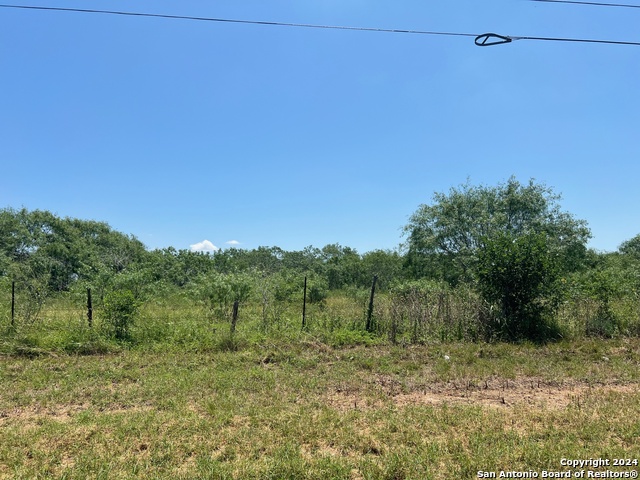 Image 3 of 11 For 0 Hwy 281 S