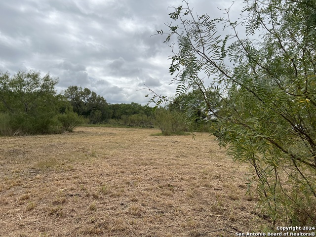 Image 6 of 11 For 0 Hwy 281 S