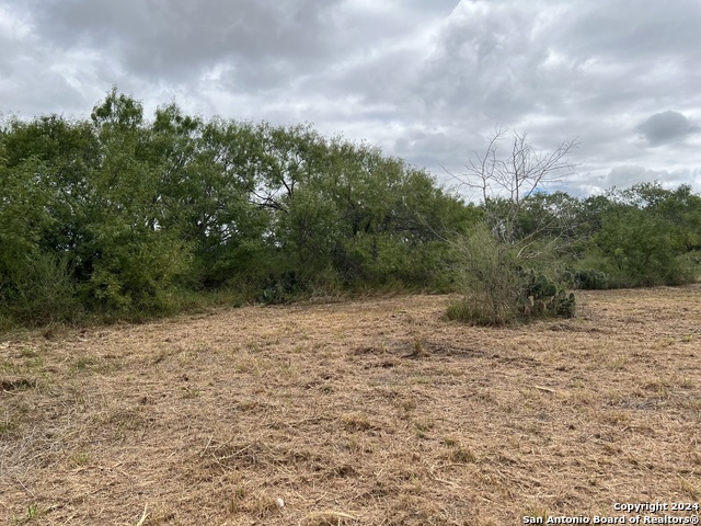 Image 7 of 11 For 0 Hwy 281 S