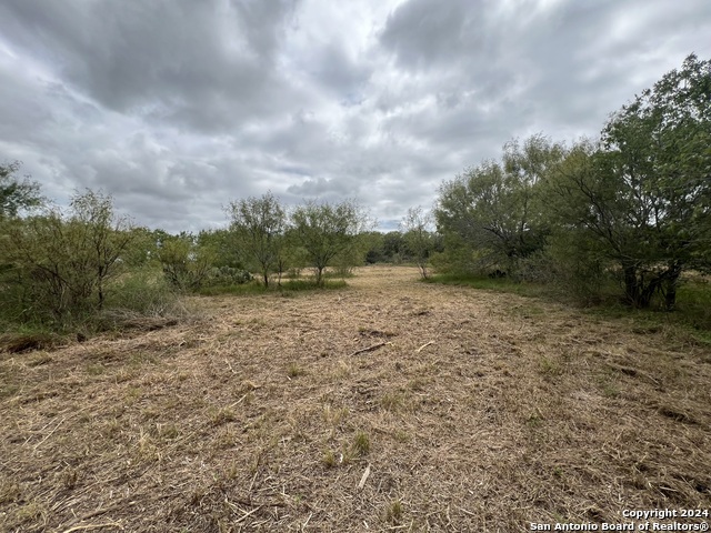 Image 8 of 11 For 0 Hwy 281 S