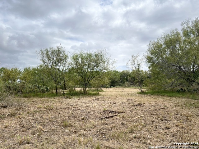 Image 9 of 11 For 0 Hwy 281 S