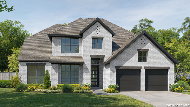 Details for 139 Hillside Park, San Antonio, TX 78253