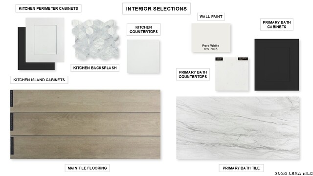 Image 2 of 4 For 139 Hillside Park