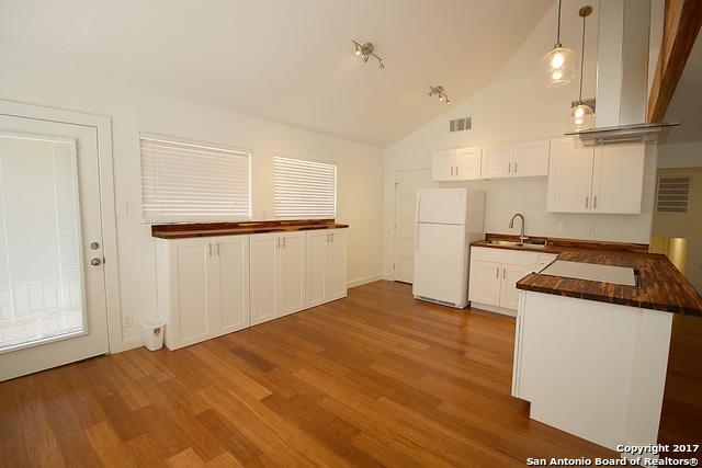 Image 10 of 25 For 101 Aribe  