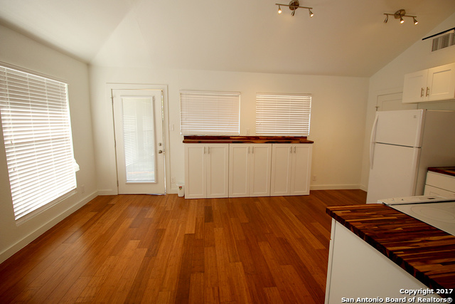 Image 11 of 25 For 101 Aribe  