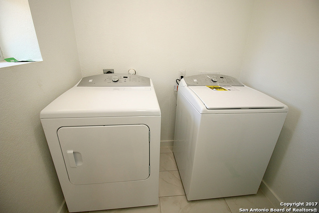 Image 12 of 25 For 101 Aribe  