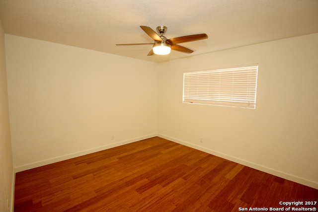 Image 13 of 25 For 101 Aribe  