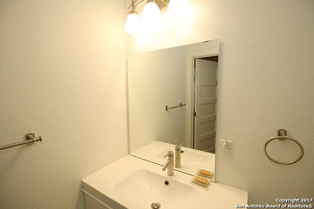 Image 14 of 25 For 101 Aribe  