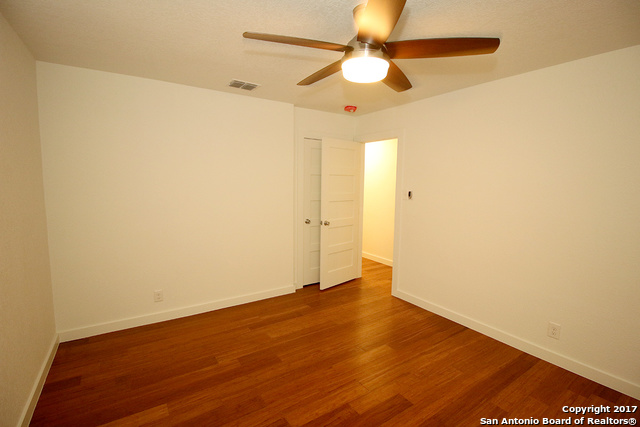 Image 15 of 25 For 101 Aribe  