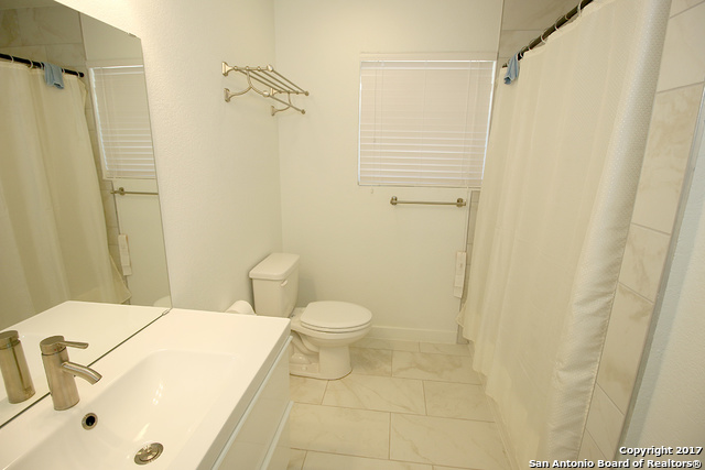 Image 16 of 25 For 101 Aribe  