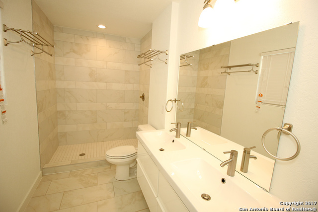 Image 17 of 25 For 101 Aribe  