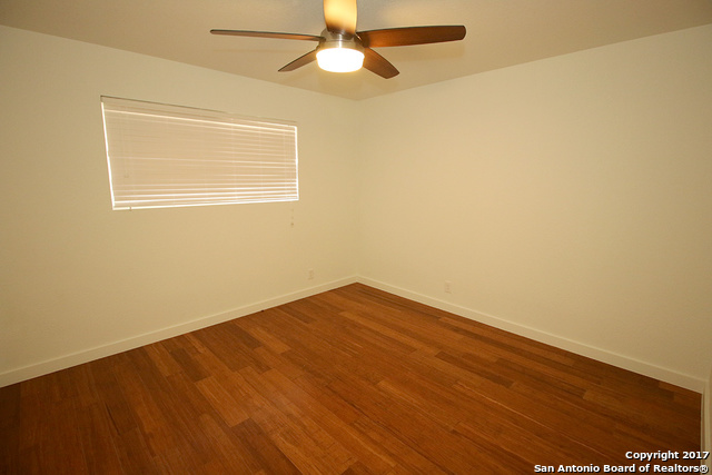 Image 18 of 25 For 101 Aribe  