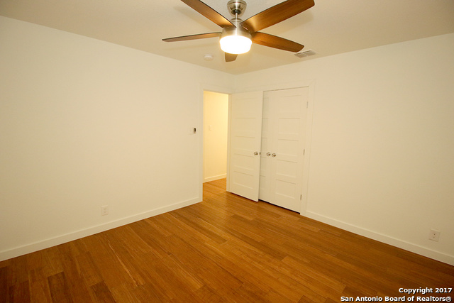 Image 19 of 25 For 101 Aribe  