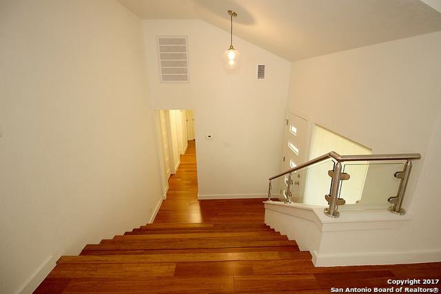 Image 2 of 25 For 101 Aribe  