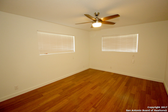 Image 20 of 25 For 101 Aribe  