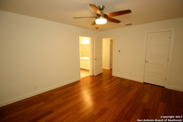 Image 21 of 25 For 101 Aribe  