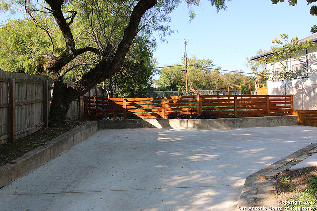 Image 22 of 25 For 101 Aribe  