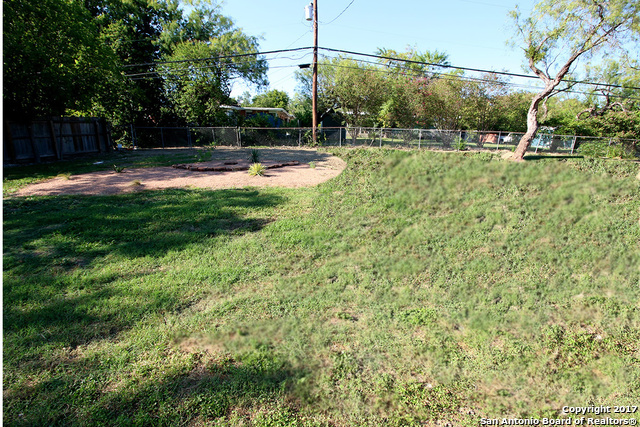 Image 23 of 25 For 101 Aribe  