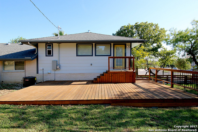 Image 24 of 25 For 101 Aribe  