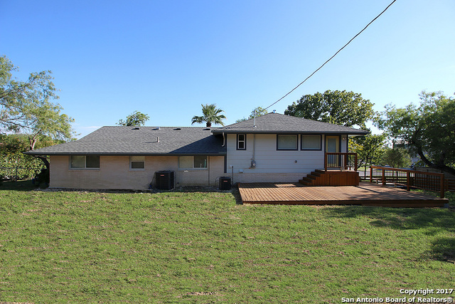 Image 25 of 25 For 101 Aribe  