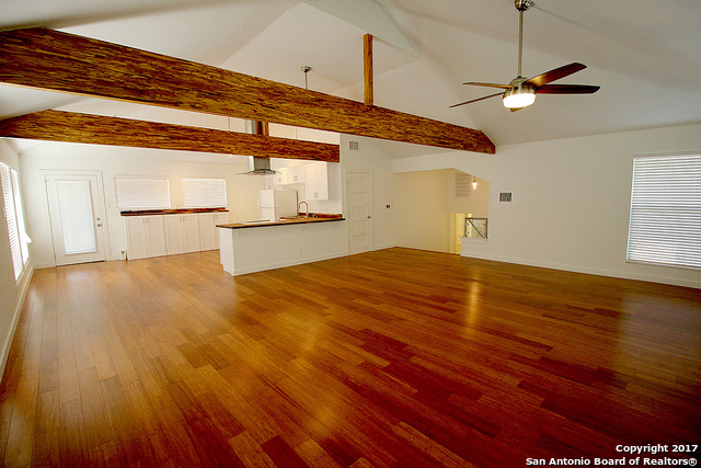 Image 5 of 25 For 101 Aribe  