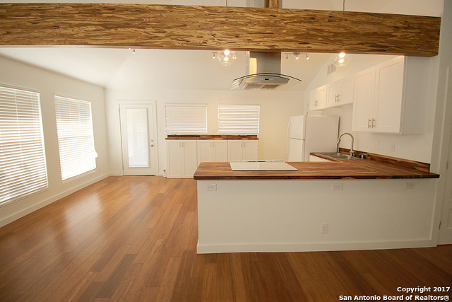 Image 6 of 25 For 101 Aribe  