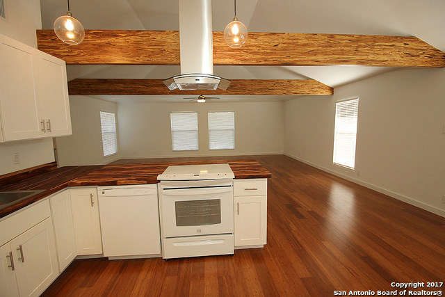 Image 7 of 25 For 101 Aribe  