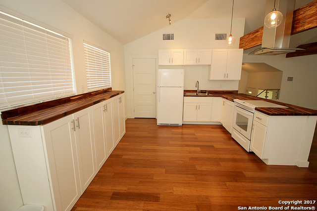 Image 8 of 25 For 101 Aribe  