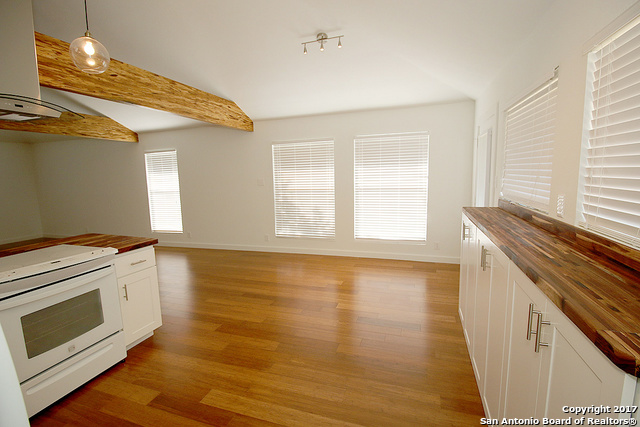 Image 9 of 25 For 101 Aribe  