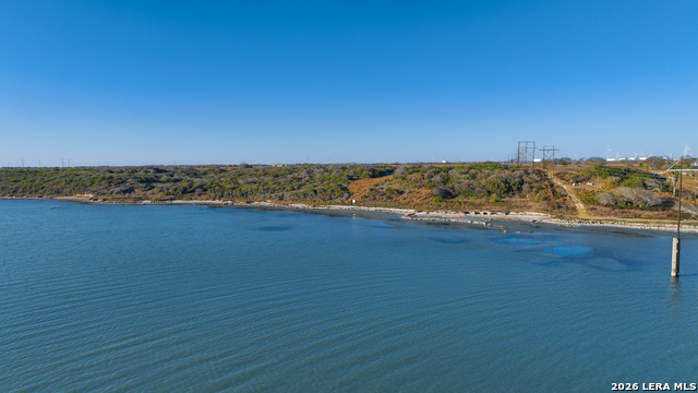 Image 10 of 13 For 0 Cr 3161 & 2220