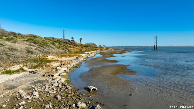 Image 11 of 13 For 0 Cr 3161 & 2220