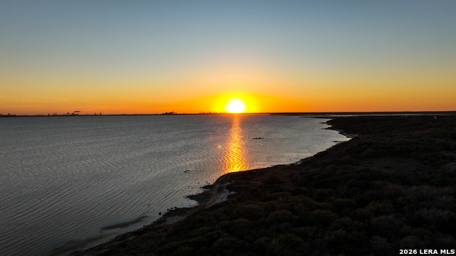 Image 12 of 13 For 0 Cr 3161 & 2220