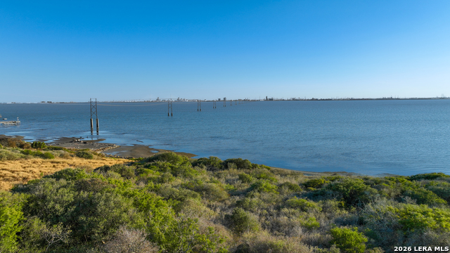 Image 2 of 13 For 0 Cr 3161 & 2220