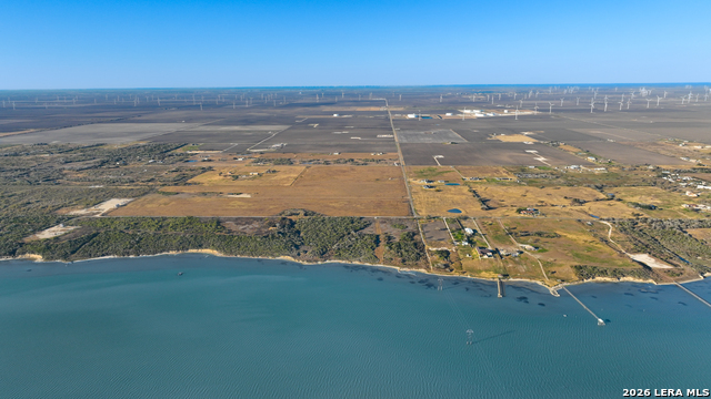 Image 3 of 13 For 0 Cr 3161 & 2220