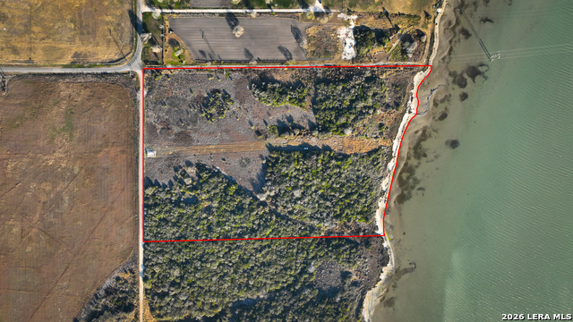 Image 4 of 13 For 0 Cr 3161 & 2220