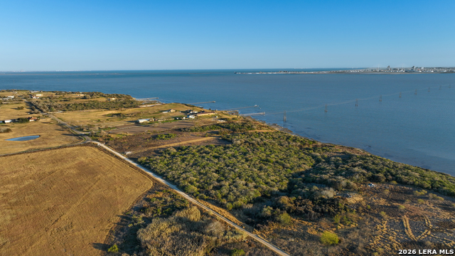 Image 5 of 13 For 0 Cr 3161 & 2220