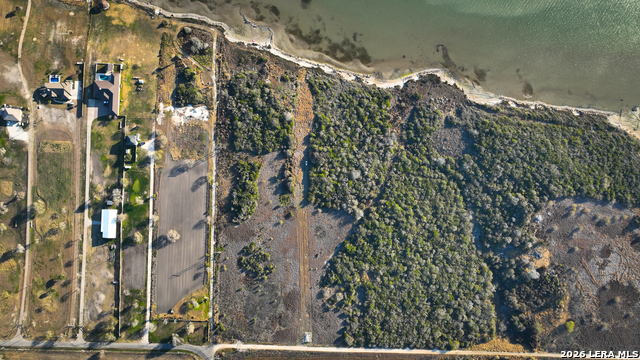 Image 6 of 13 For 0 Cr 3161 & 2220