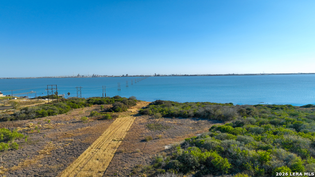 Image 8 of 13 For 0 Cr 3161 & 2220