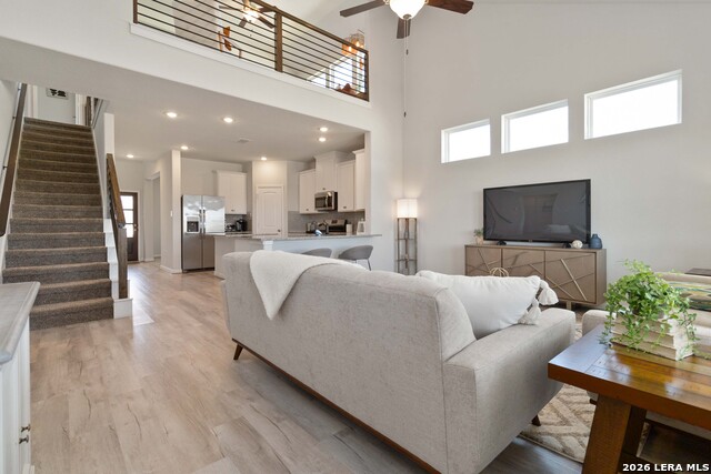 Image 11 of 38 For 8936 Hazel Birch