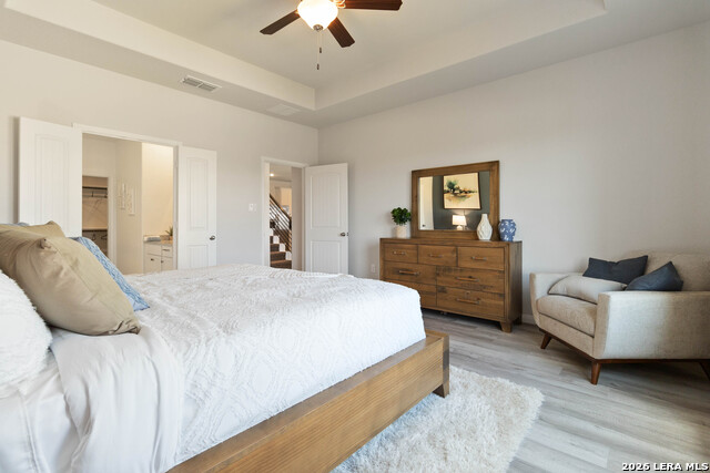 Image 14 of 38 For 8936 Hazel Birch