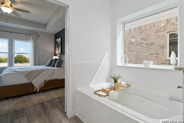 Image 19 of 38 For 8936 Hazel Birch