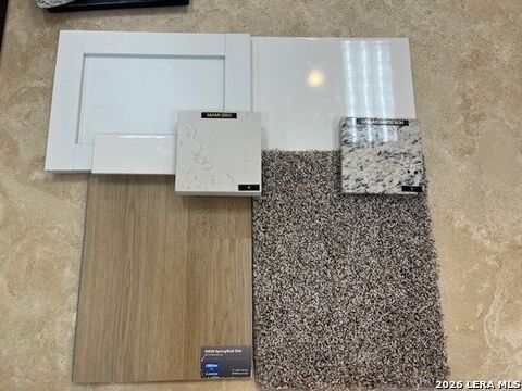 Image 2 of 38 For 8936 Hazel Birch